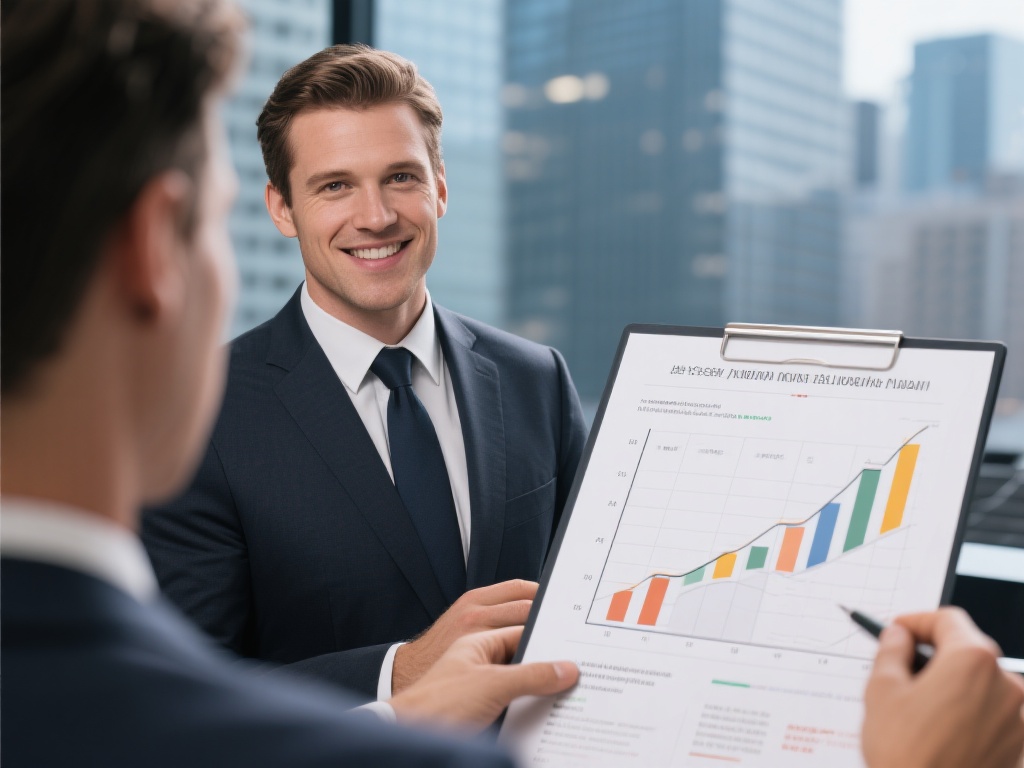 在现场形成 在现场形成