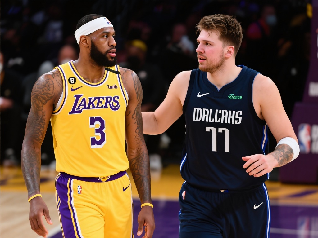 未来的国际 未来的国际