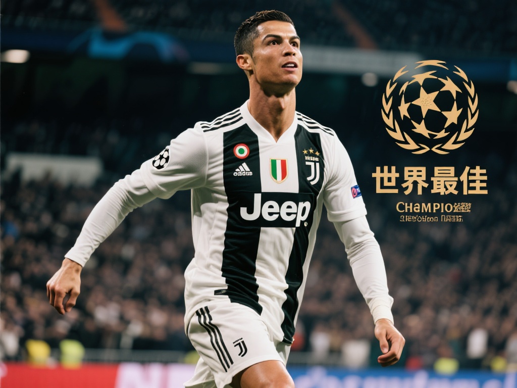 化就体现在 化就体现在