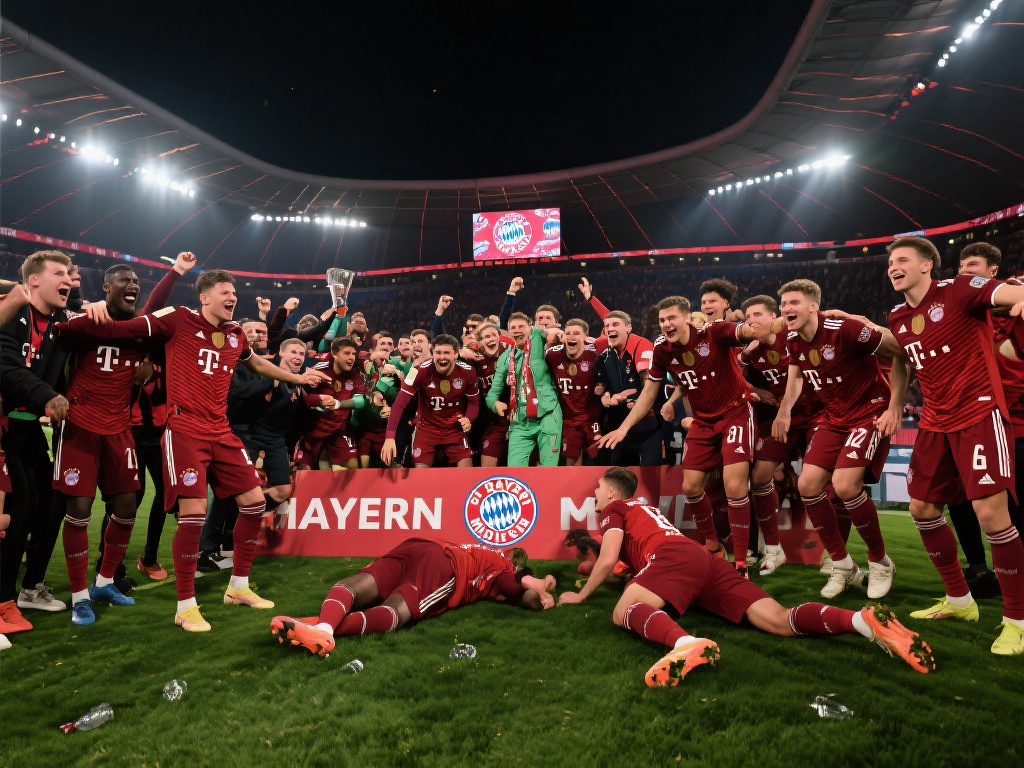 去几个赛季 去几个赛季