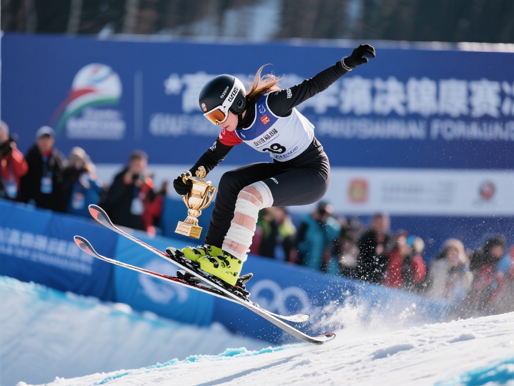 在对方改变 在对方改变