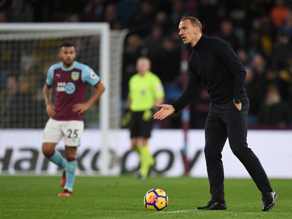 在享受胜利 在享受胜利