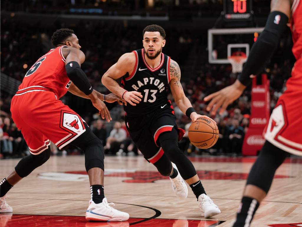 张帅在与克 张帅在与克