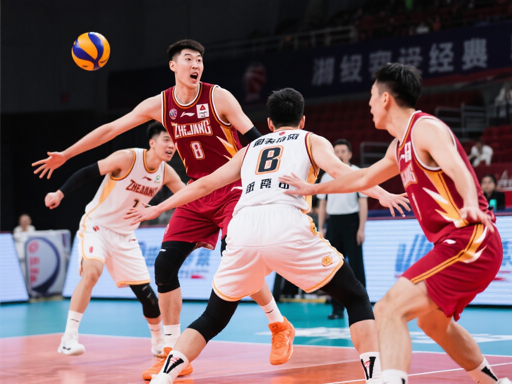 张帅三盘险胜克鲁格 晋级将战莱巴金娜