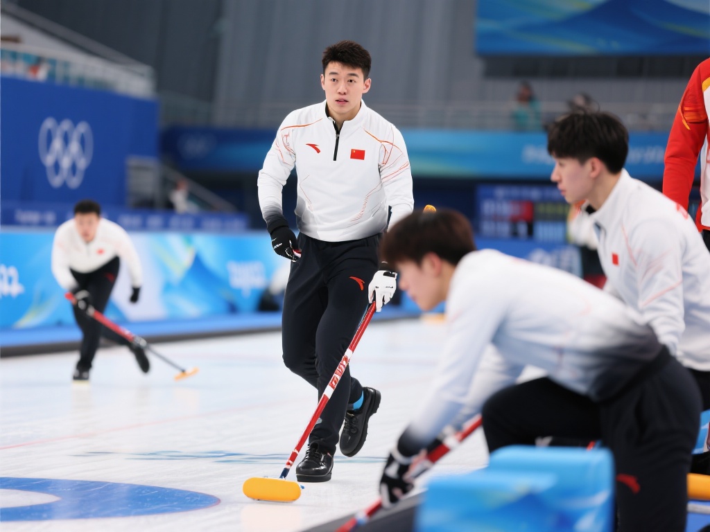 天然会获得 天然会获得