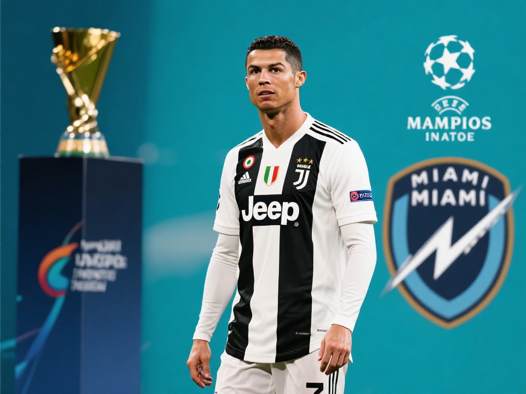 虎娘日报：官方公布15.18版本改动内容 Viper回忆力挺LPL队友