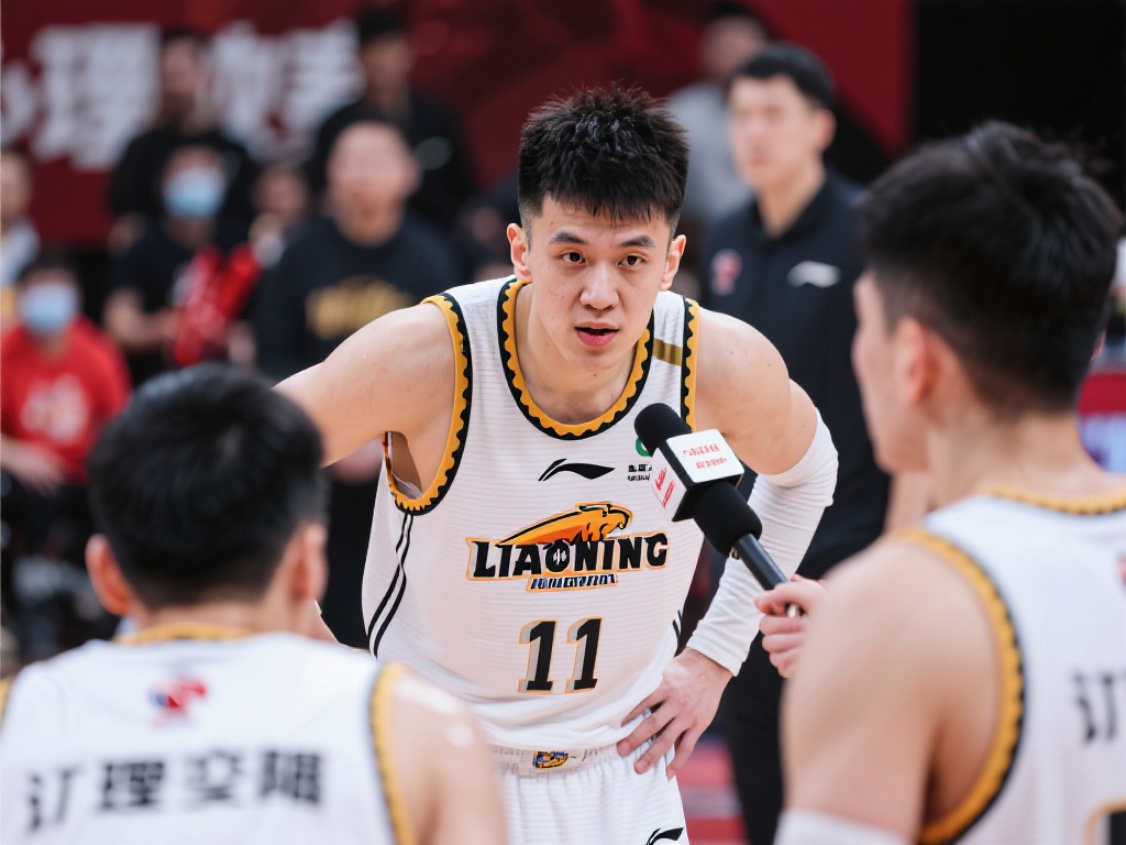 他自身的成 他自身的成