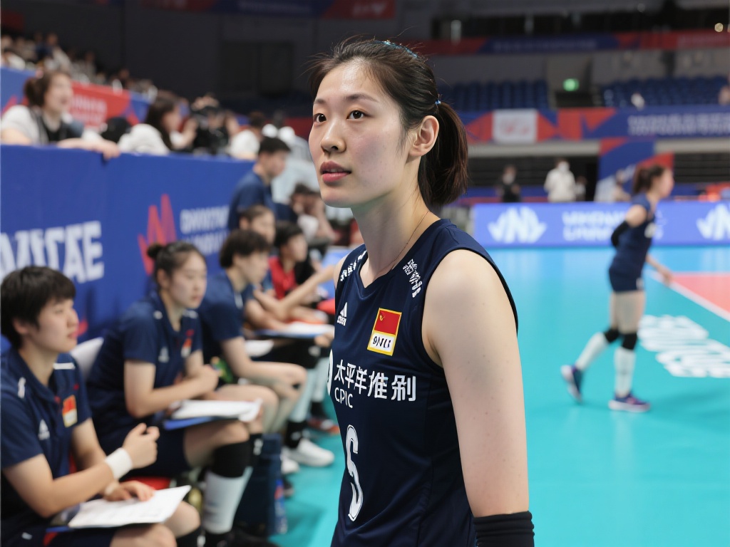 Rookie更新动态晒驾驶证：😤拿到驾照了