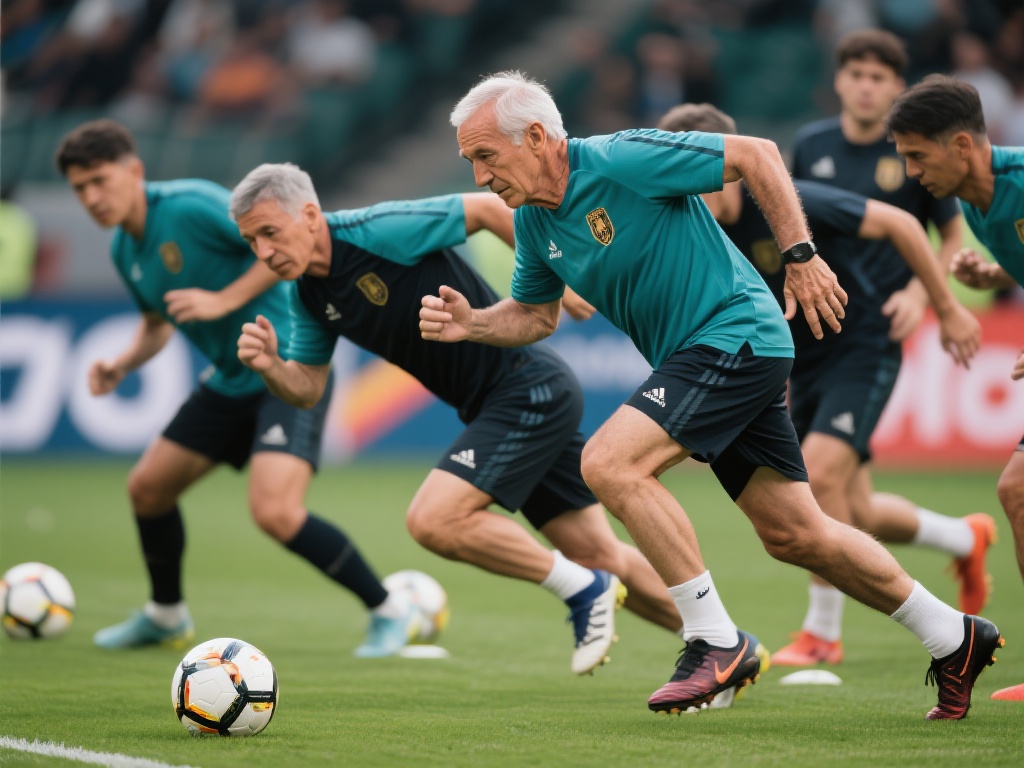 阿门·汤普森高效砍下23分 带领火箭大胜篮网 全面表现刷新赛季最佳