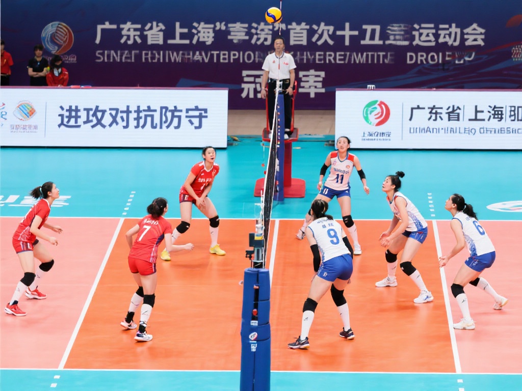 的高顺位后 的高顺位后