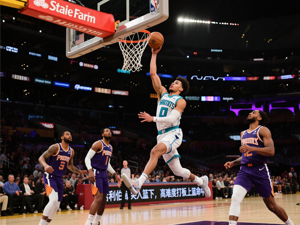 战胜公牛 战胜公牛