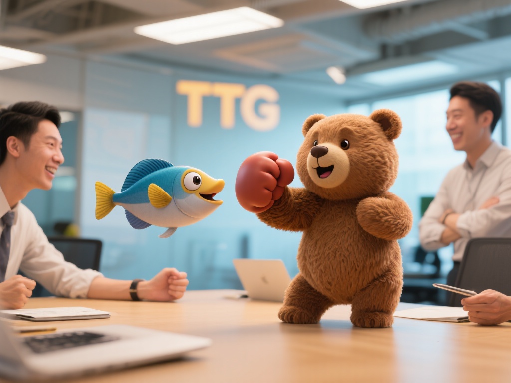 定中清晰感 定中清晰感