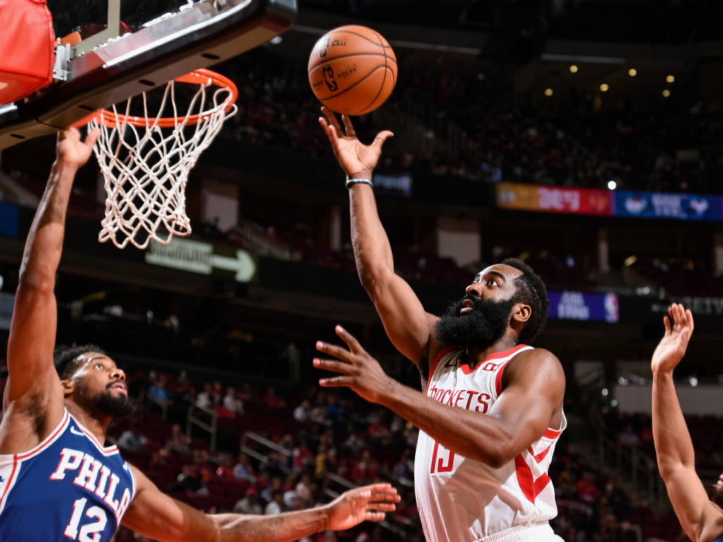 个人把握力 个人把握力